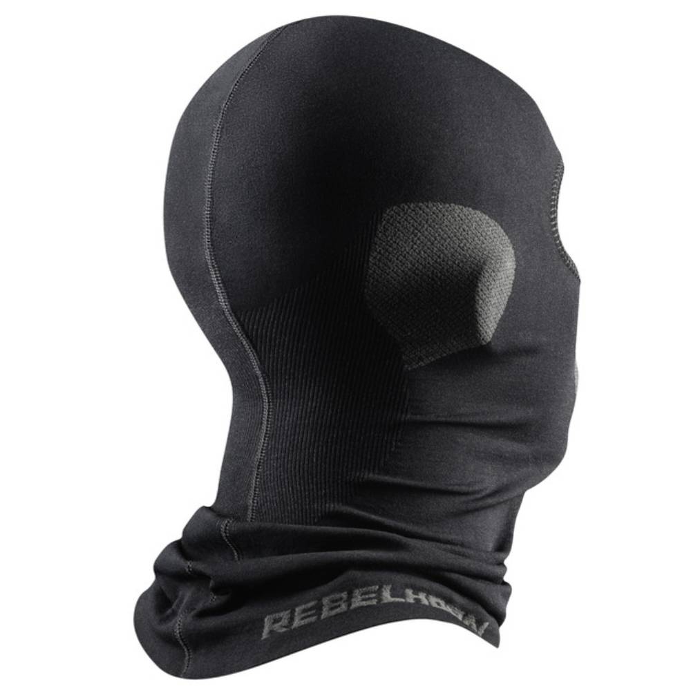 Balaclava Active Rebelhorn