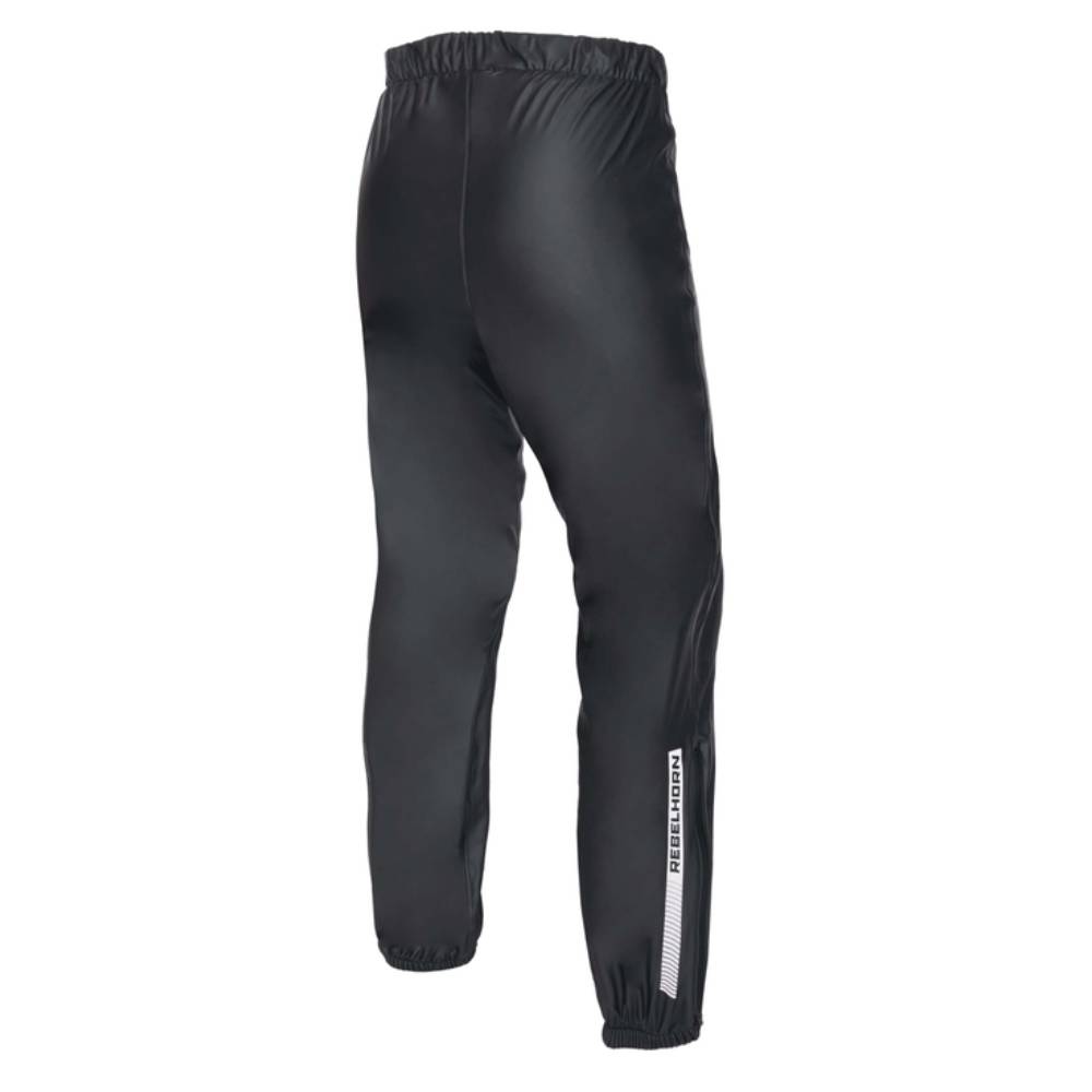 Pantalon impermeable Ocean Rebelhorn
