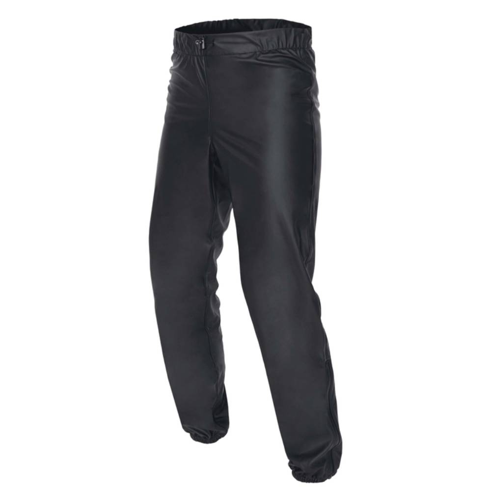 Pantalon impermeable Ocean Rebelhorn