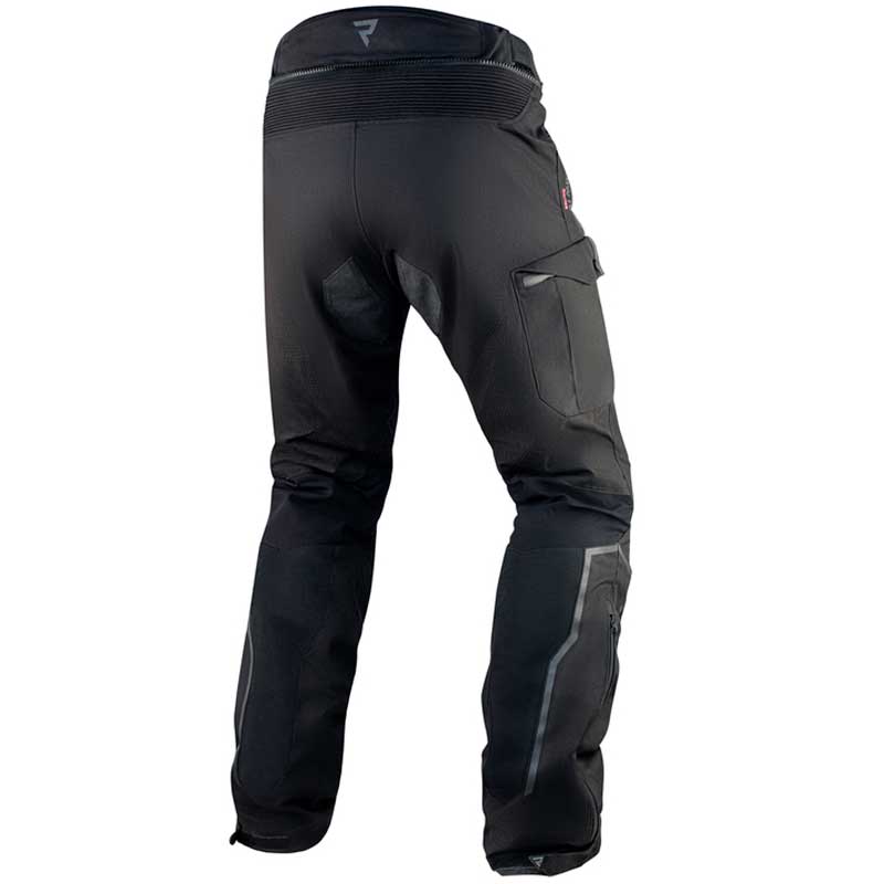 Pantalón moto Rebelhorn Hiflow IV