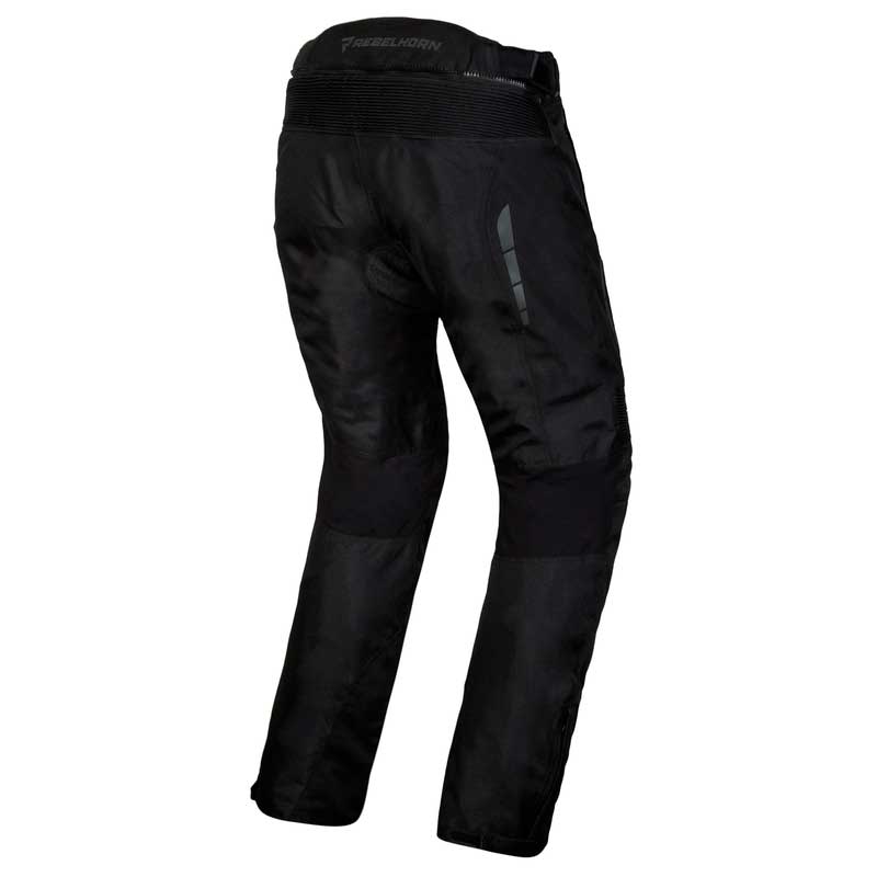 Pantalón moto Rebelhorn Thar II