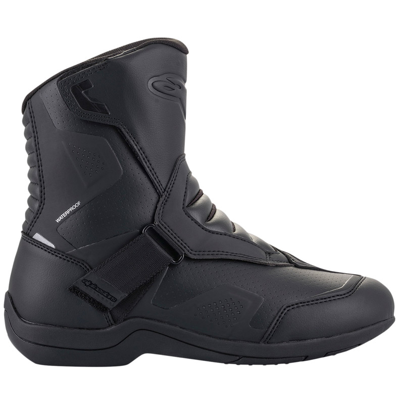 Botas Alpinestars Ridge V2 Waterproof