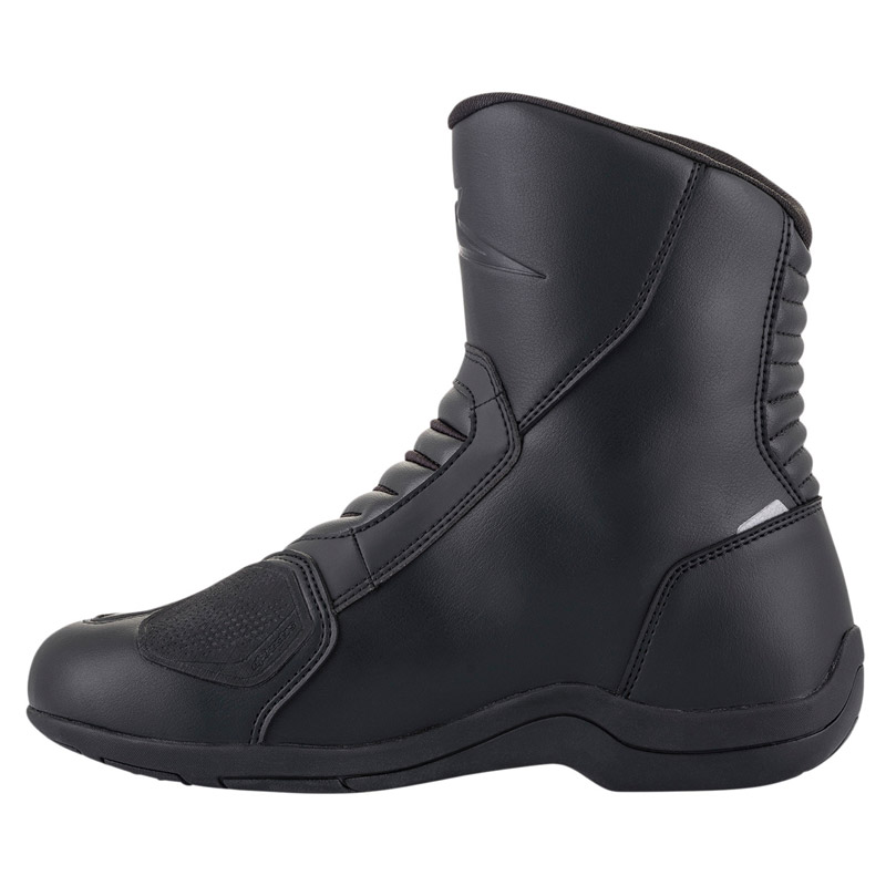 Botas Alpinestars Ridge V2 Waterproof