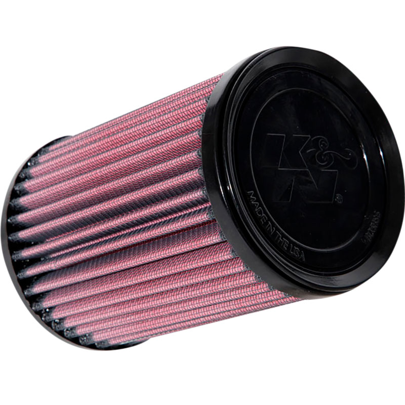 Filtro de aire K&N Reutilizable para Royal Enfield 18-