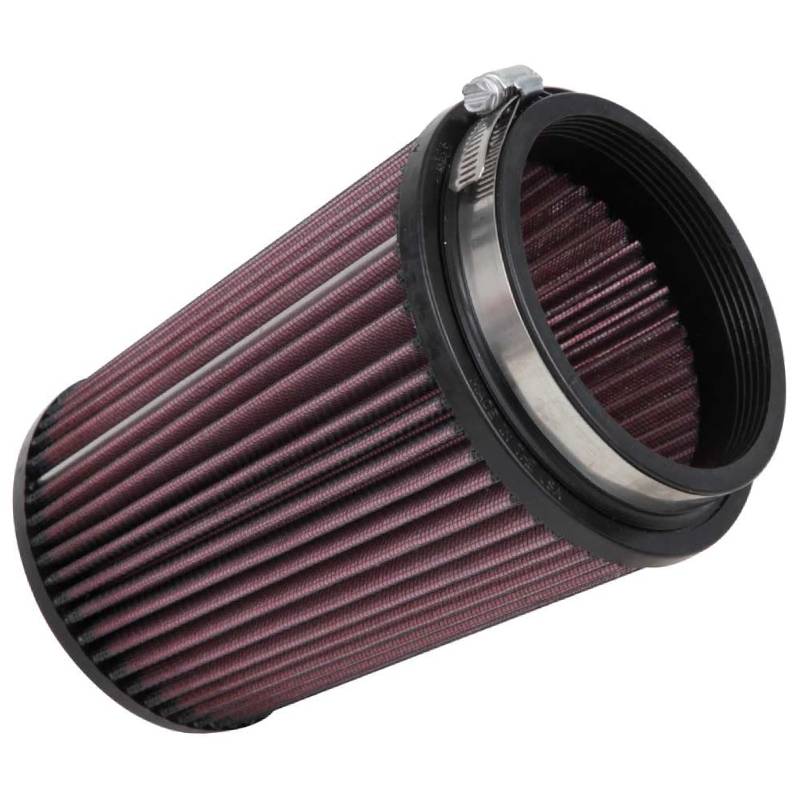 Filtro de aire KyN Reutilizable Universal RU2590