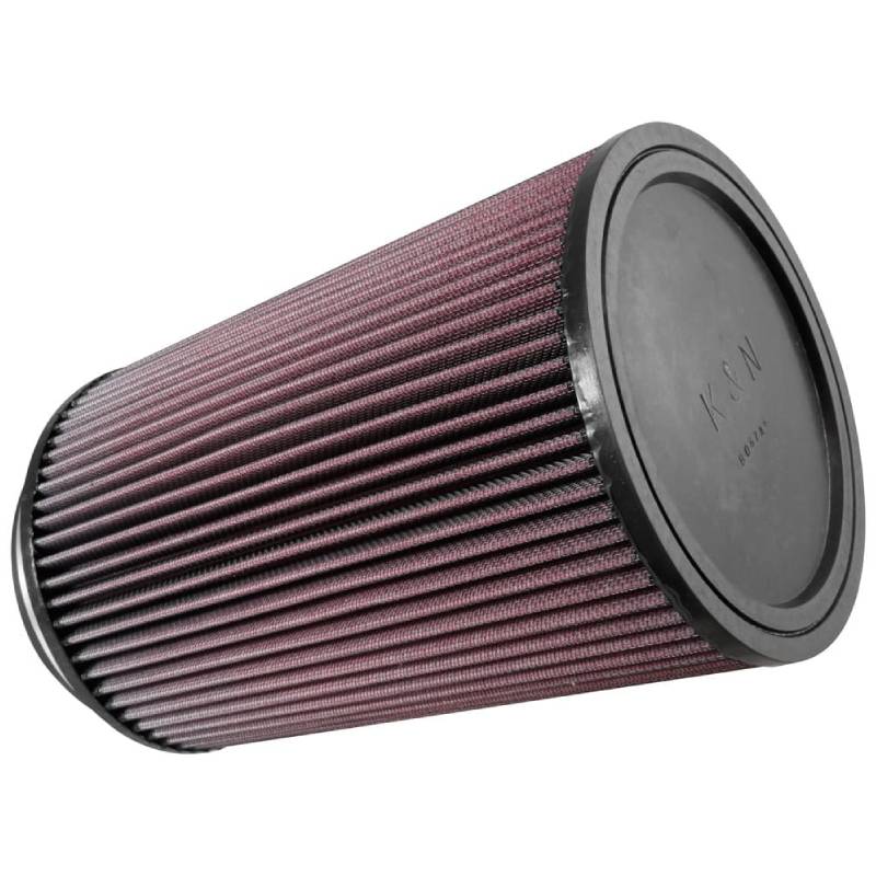 Filtro de aire KyN Reutilizable Universal RU3220