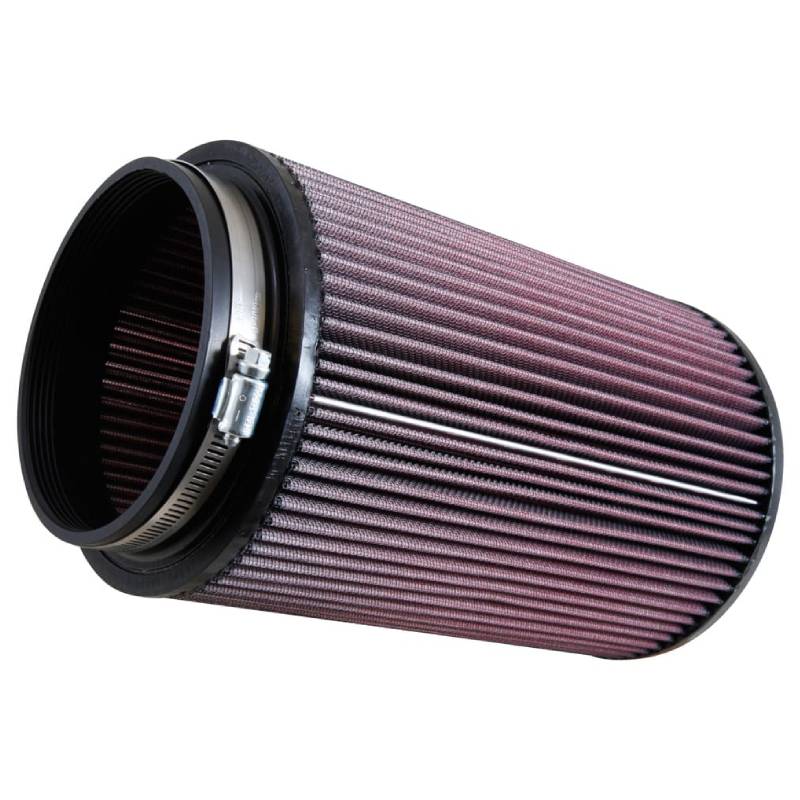 Filtro de aire KyN Reutilizable Universal RU3220