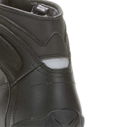 Botas moto TOURING de rainers modelo S-50 impermeables