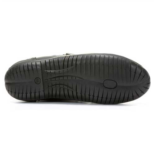 Botas moto TOURING de rainers modelo S-50 impermeables