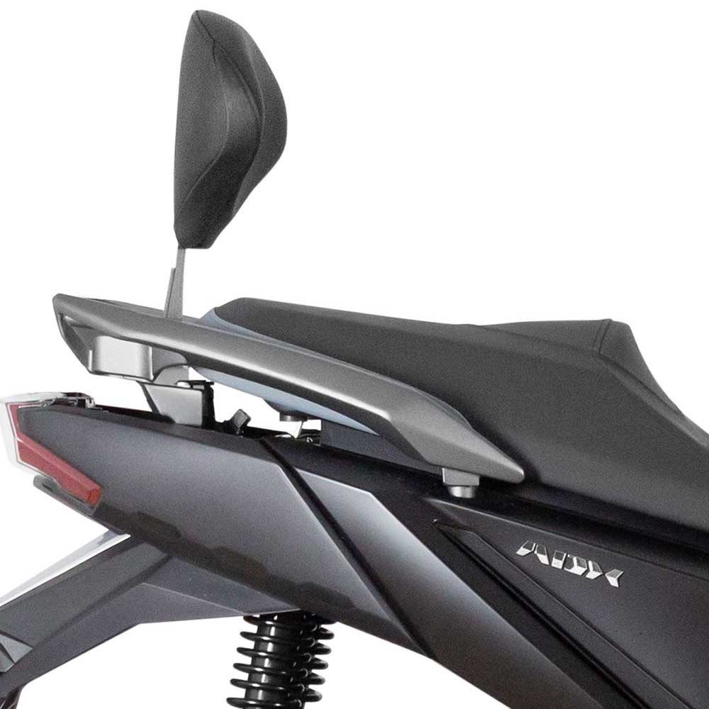 Respaldo Shad Sym ADX 300 2025+