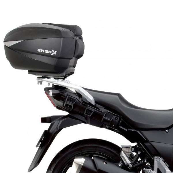 Soporte trasero Suzuki V-Strom 250 17-