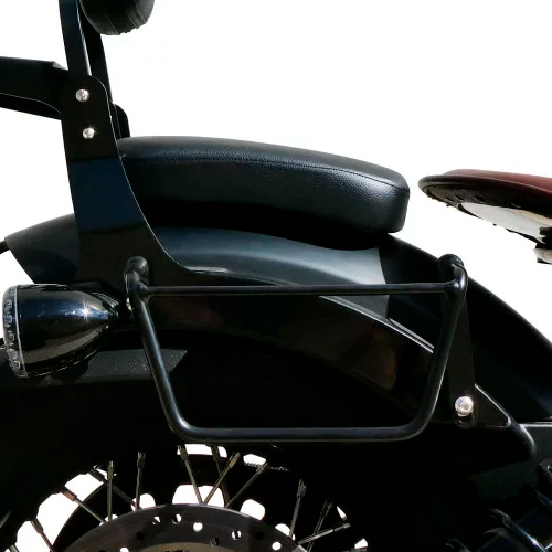 Soporte Klick Fix Indian Scout