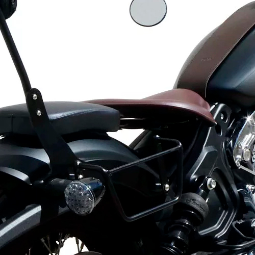 Soporte Klick Fix Indian Scout