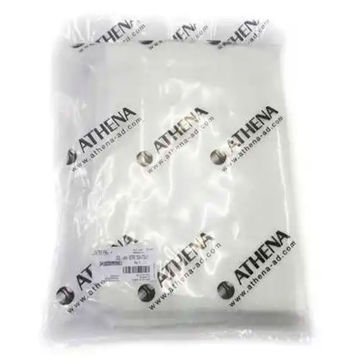 Fibra de vidrio para escape de 2T y 4T