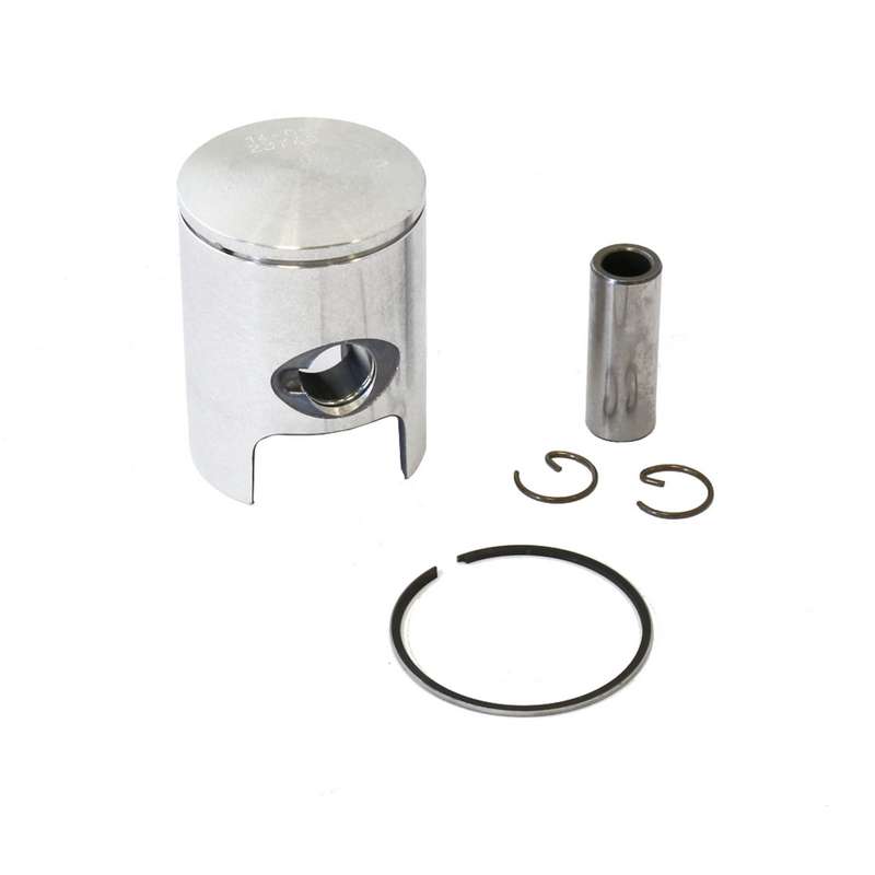 piston fundido diametro 39,96 mm ref s410480302001-a