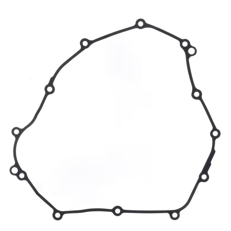 junta embrague ref S410485008135