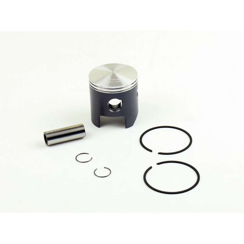 piston fundido para cilindro oem ref s4c05600002a