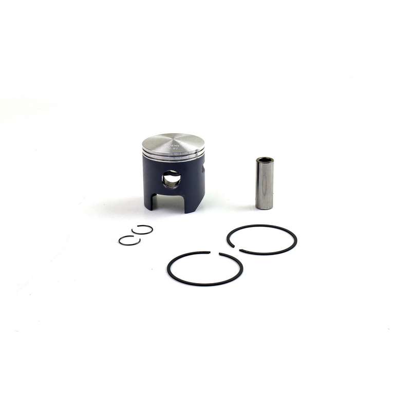 piston fundido para cilindro oem ref s4c05600002b