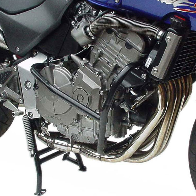 SWMotech defensa de motor Honda CB600F-S Hornet