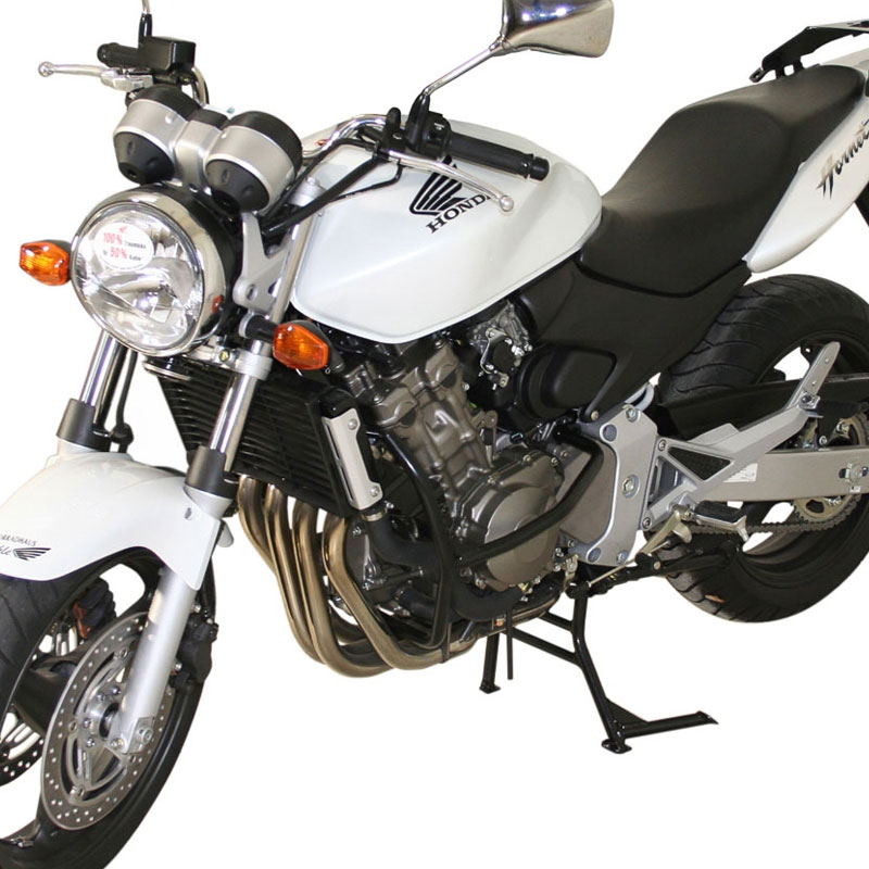 SWMotech defensa de motor Honda CB600F-S Hornet