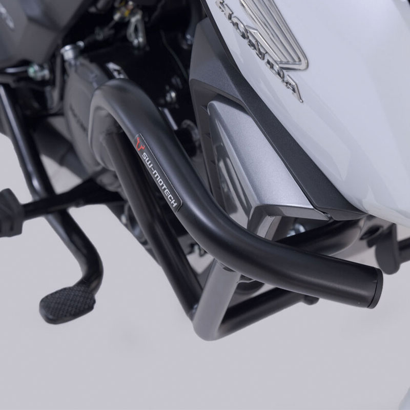 Protecciones de motor Honda CB125F 20-