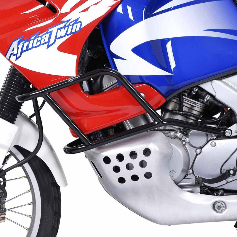 SWMotech defensa de motor Honda Africa Twin 750 92-03