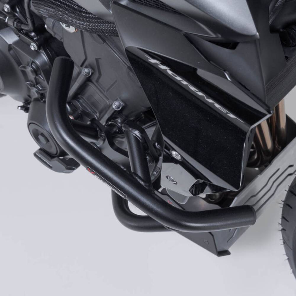Defensa Honda CB1000 Hornet 25- Swmotech