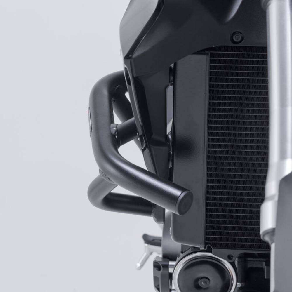 Defensa Honda CB1000 Hornet 25- Swmotech