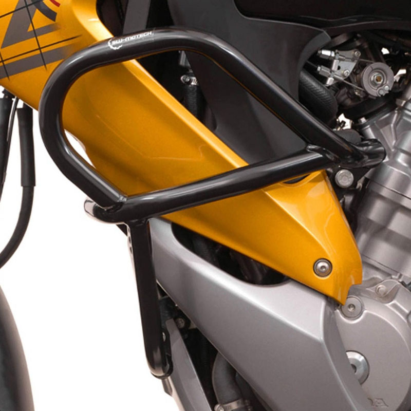 SWMotech defensa de motor Honda XL700V Transalp 07-11