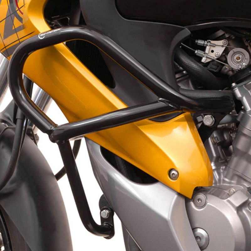 SWMotech defensa de motor Honda XL700V Transalp 07-11
