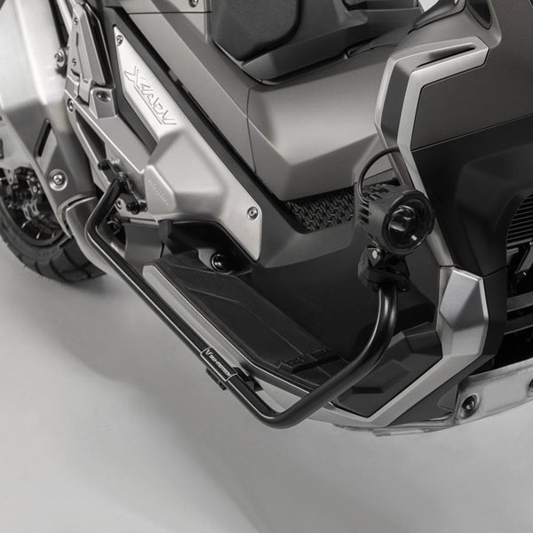 Defensa de motor Honda XADV 16-20 SwMotech