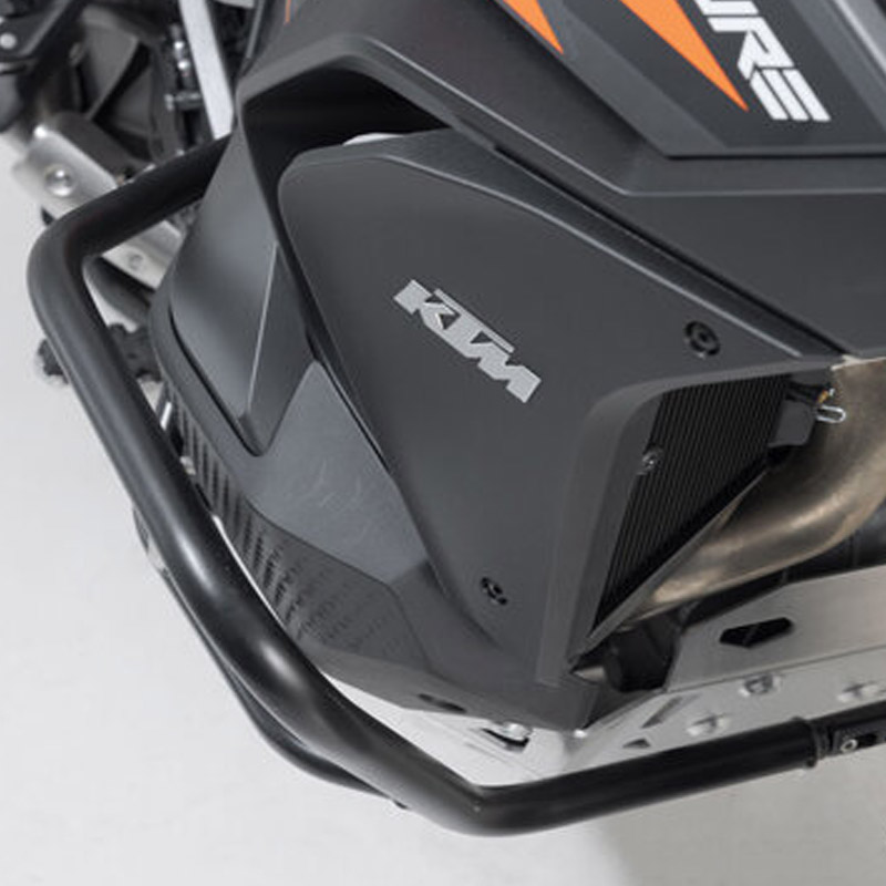 Defensa motor SWMotech Ktm 1290 Super Adventure 21-