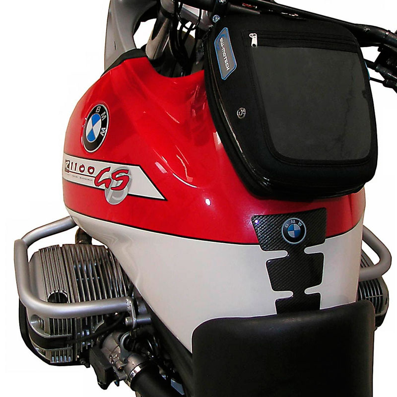 SWMotech defensa de motor BMW R1100GS 94-99