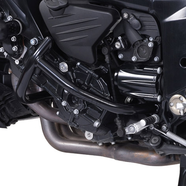 Defensa motor SWMotech moto Bmw K1200R-Sport-K1300R