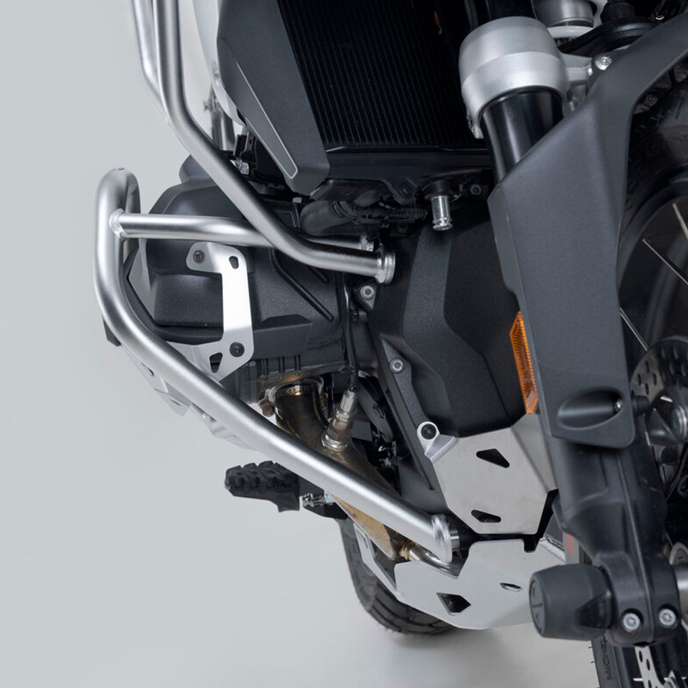 Defensas motor Acero BMW R1300GS 23- Sw Motech