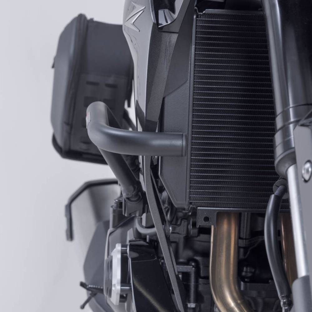 Defensa de motor Kawasaki Z1100 26-