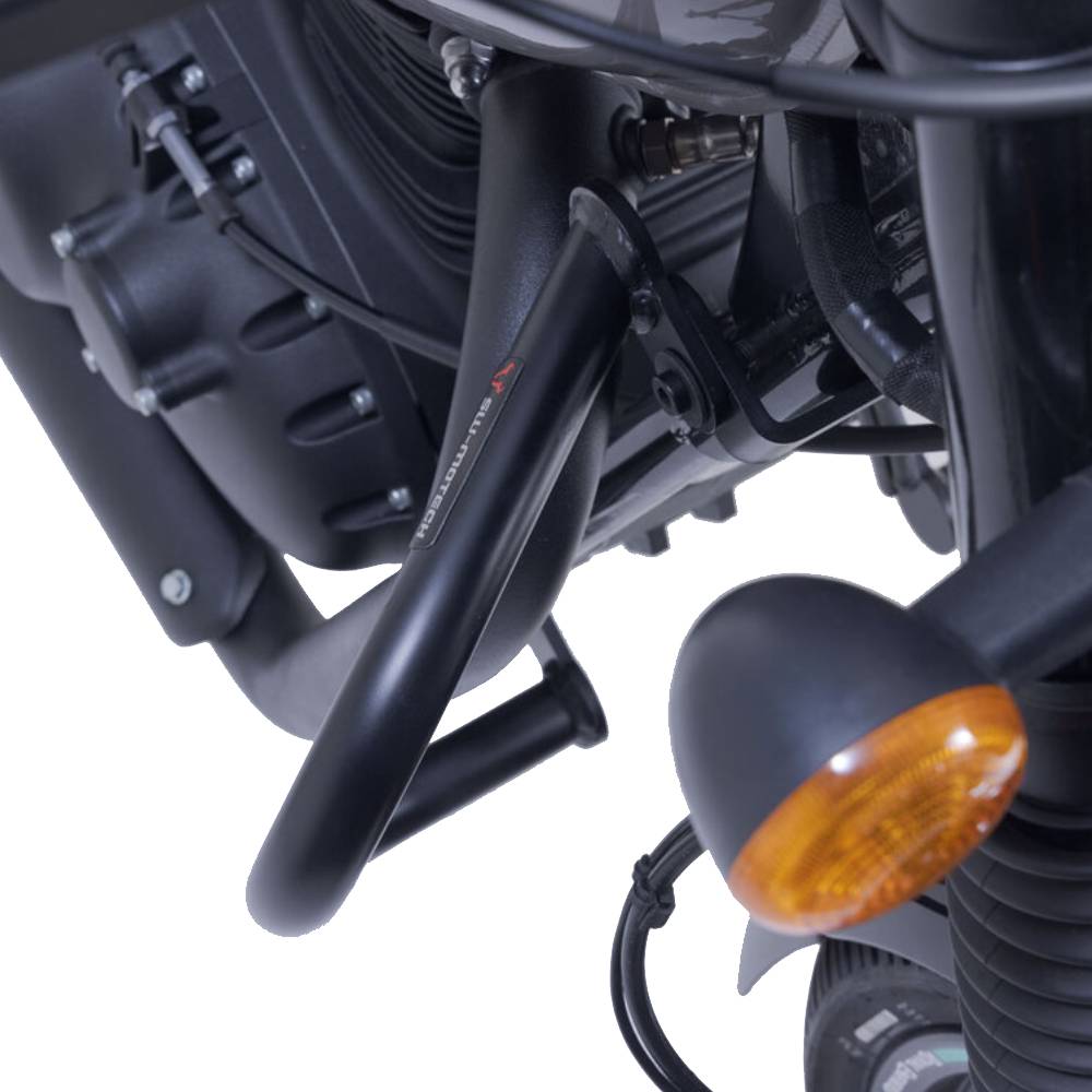 Defensa RE HNTR 350 22- SWMotech