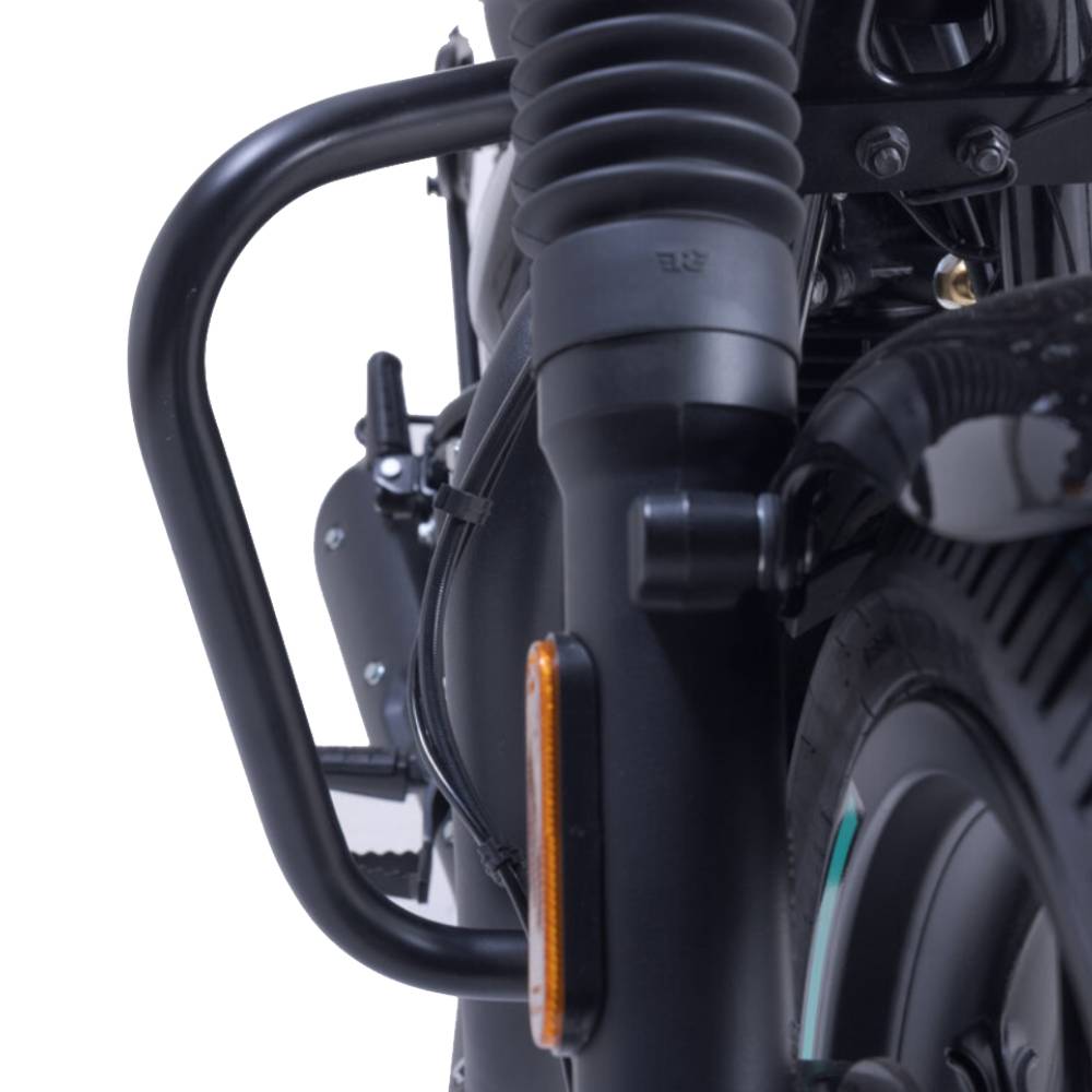 Defensa RE HNTR 350 22- SWMotech