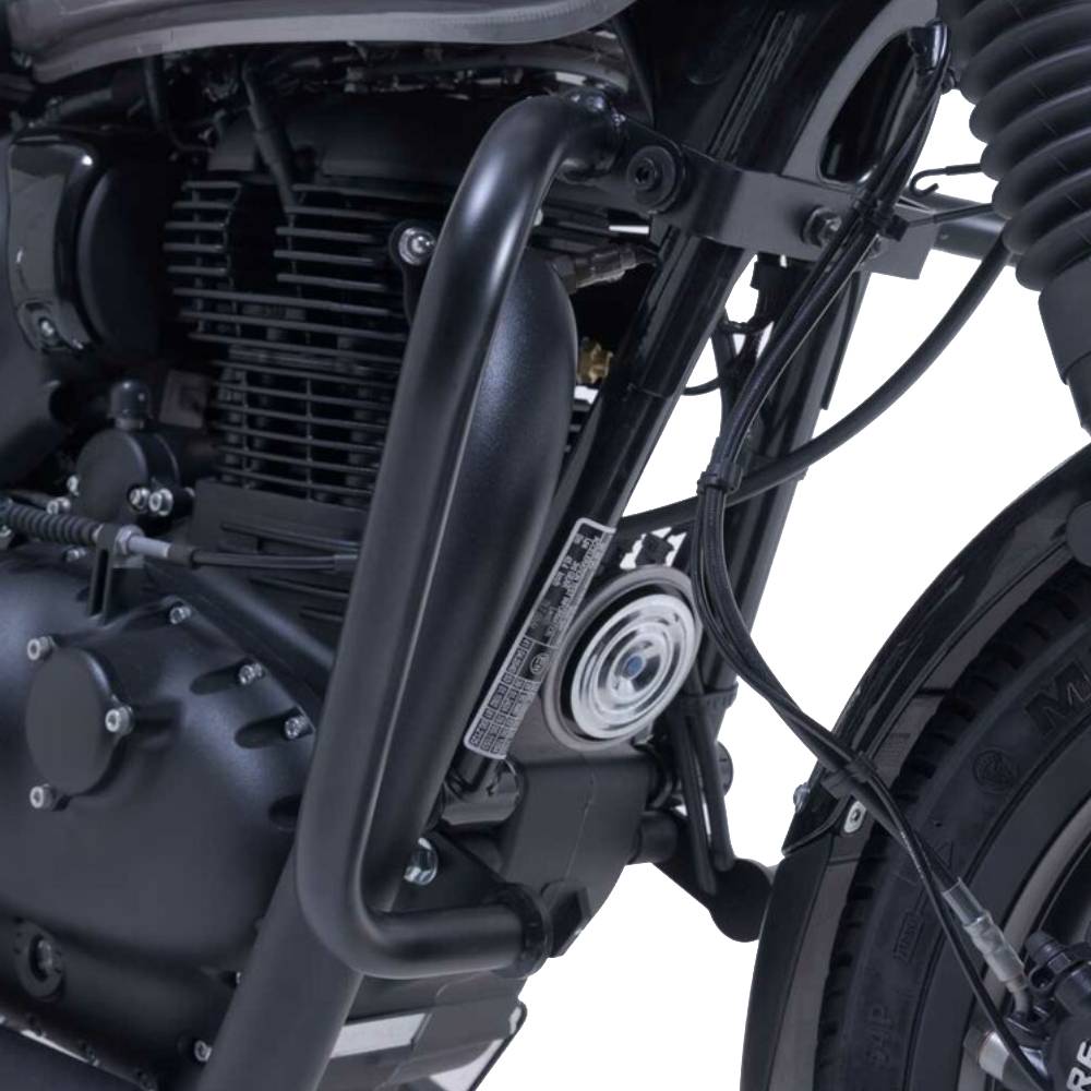 Defensa RE HNTR 350 22- SWMotech