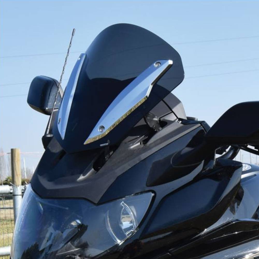 Cúpula Isotta baja BMW K 1600 Grand America 2017-