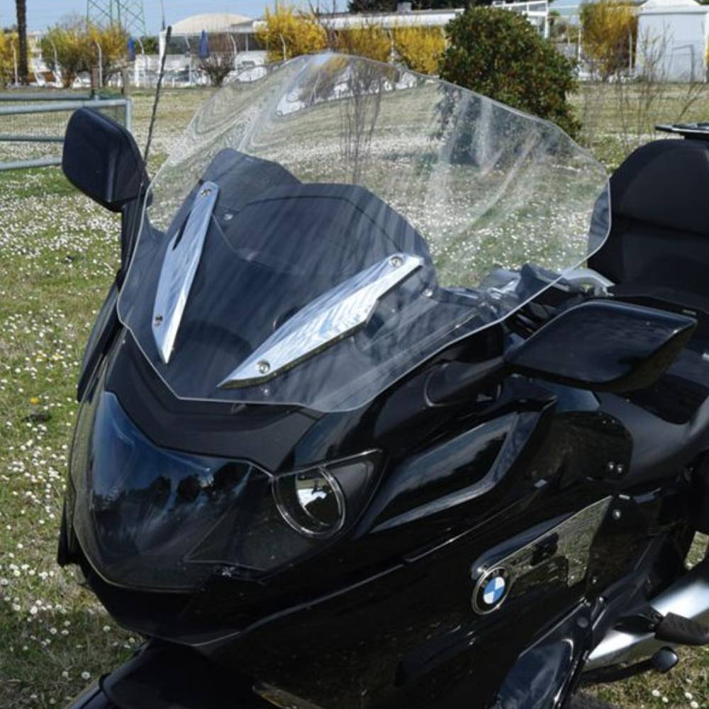 Cúpula Isotta Standard BMW K 1600 Grand America 2017-