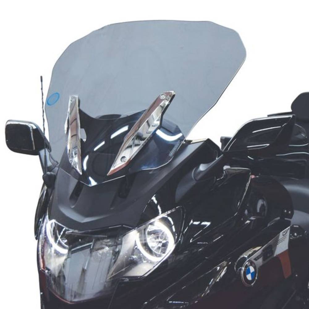 Cúpula Isotta Standard BMW K 1600 Grand America 2017-
