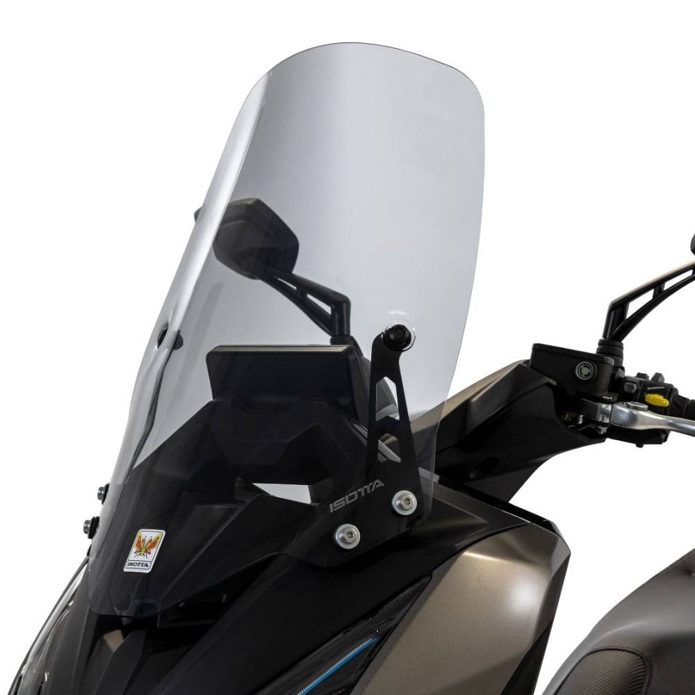 Parabrisas KYMCO Downtown 350 GT 24