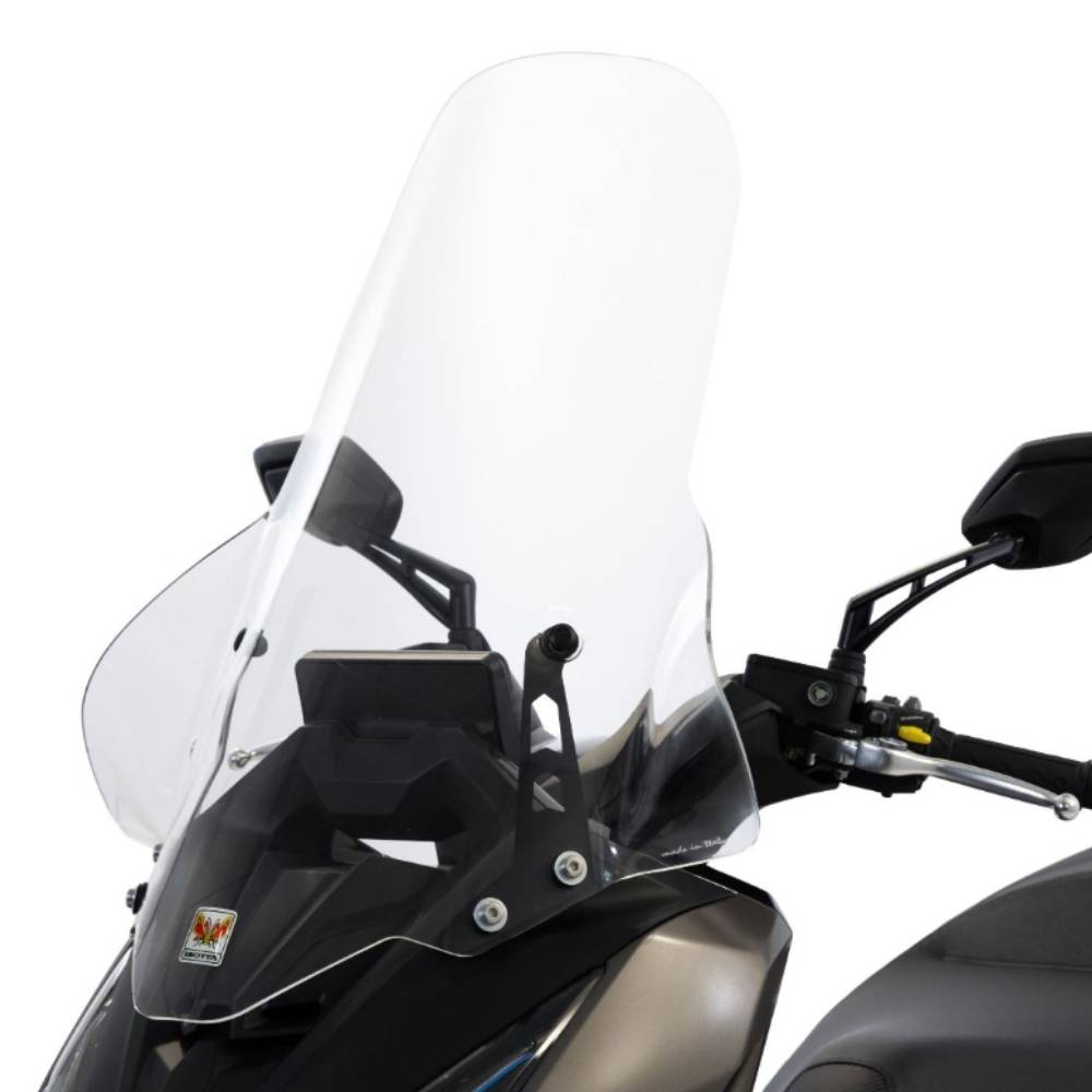 Parabrisas alto KYMCO Downtown 350 GT 24