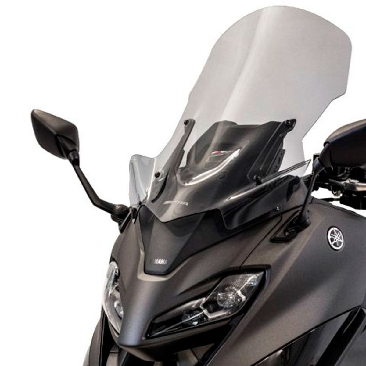 Parabrisas touring Isotta YAMAHA t-max 560 24-