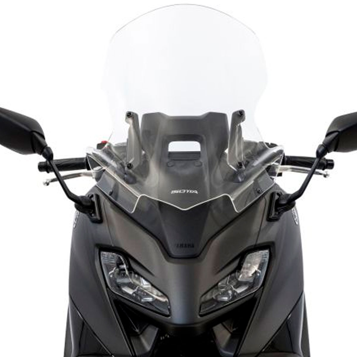 Parabrisas touring Isotta YAMAHA t-max 560 24-