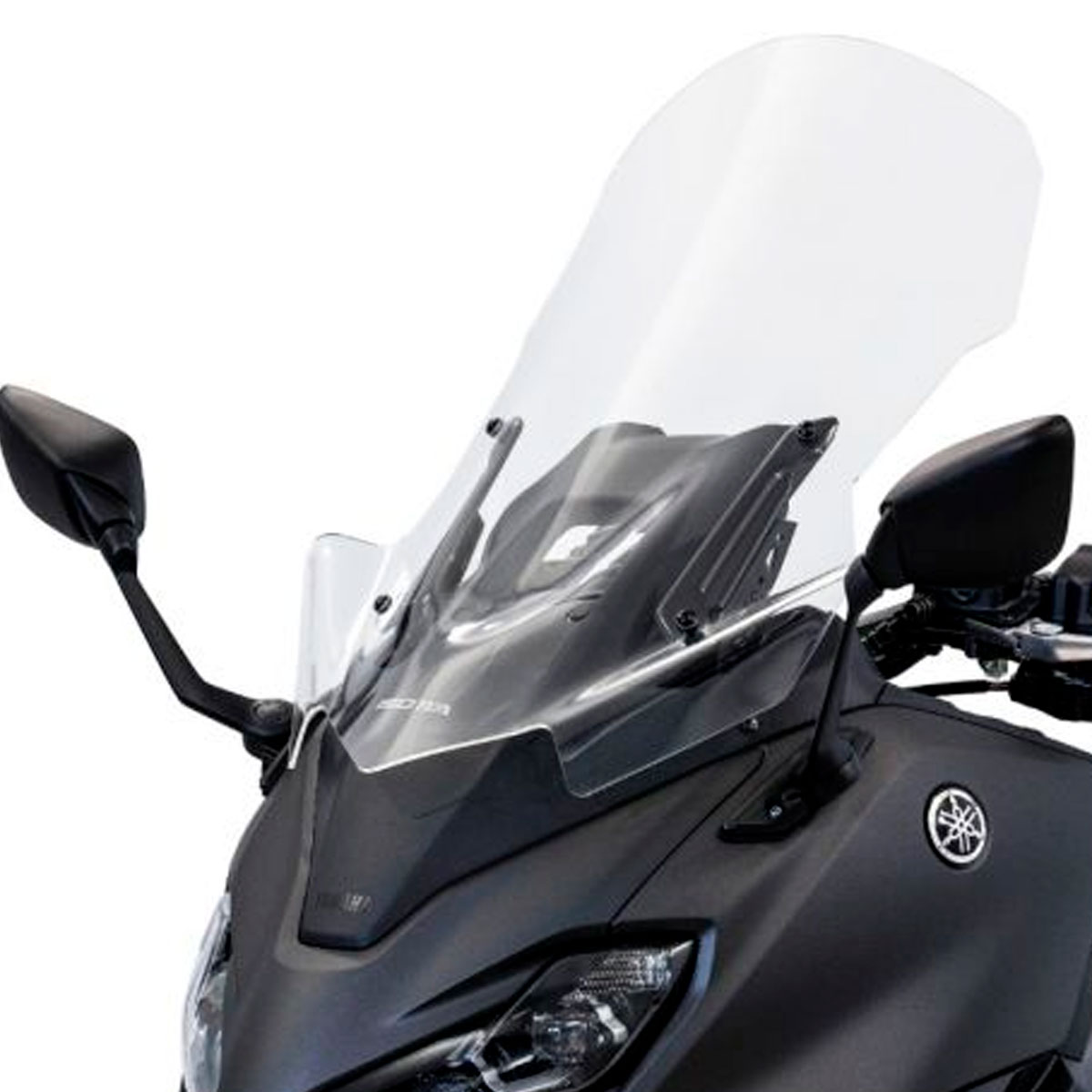 Parabrisas touring Isotta YAMAHA t-max 560 24-