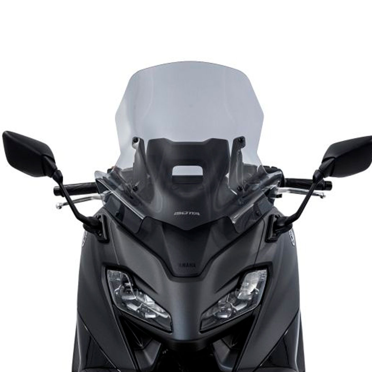 Parabrisas standar Isotta YAMAHA t-max 560 24-