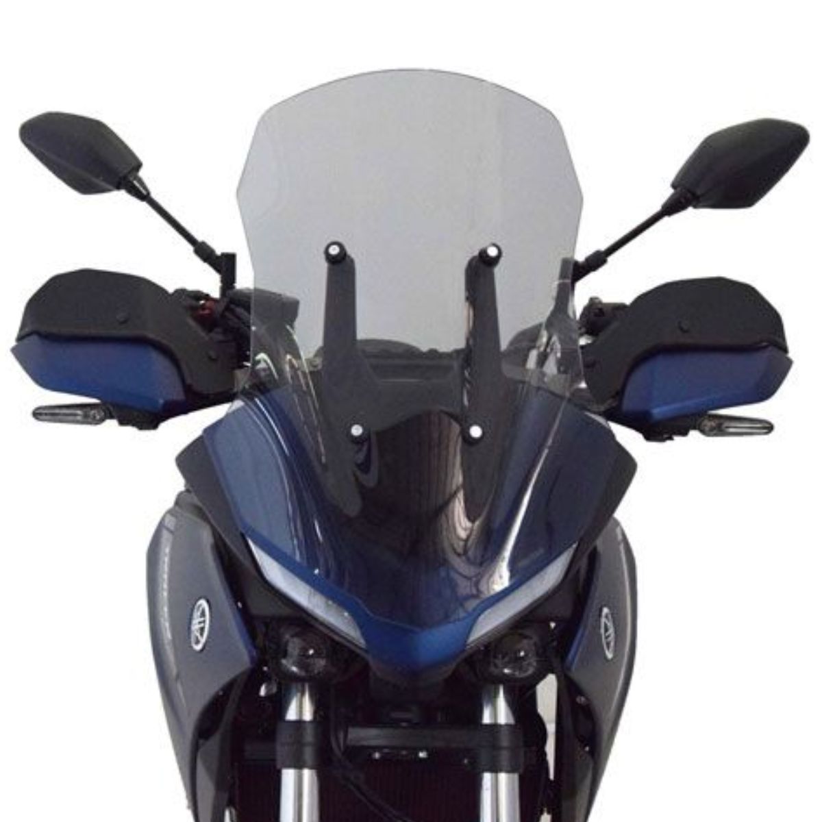 Parabrisas touring Yamaha Tracer 700 2020