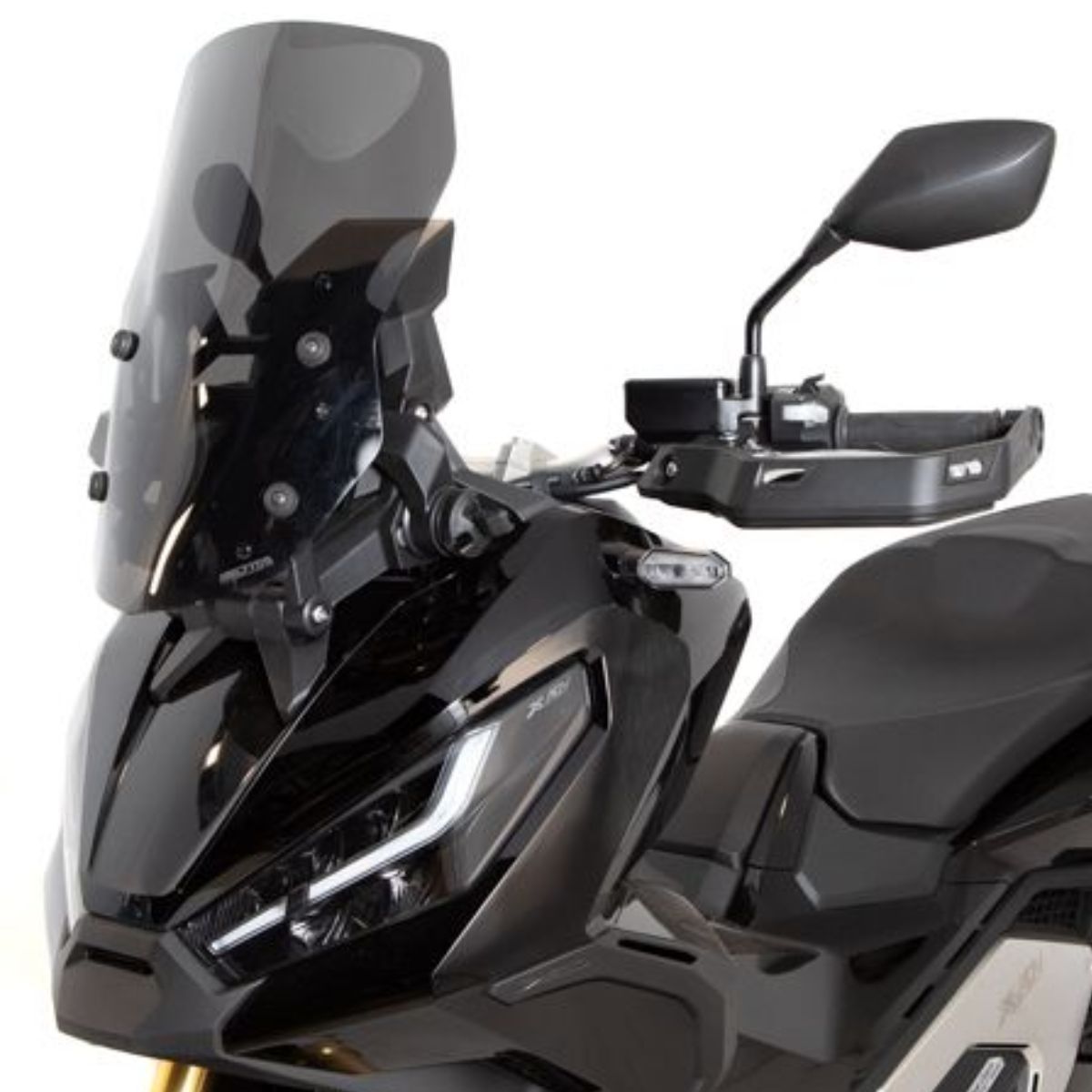 Parabrisas HONDA x-adv 750 21-